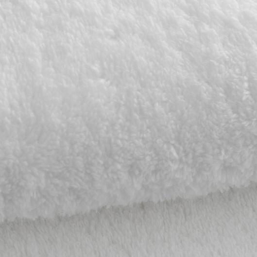 Brazilian Wax: Buy 5, Get 1 Free